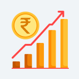 Weekly Market Insights